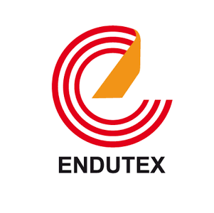 Endutex